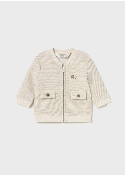 2622 Mayoral Toffe Vig Alt - Üst - Ceket 3'lü Takım fiyatları