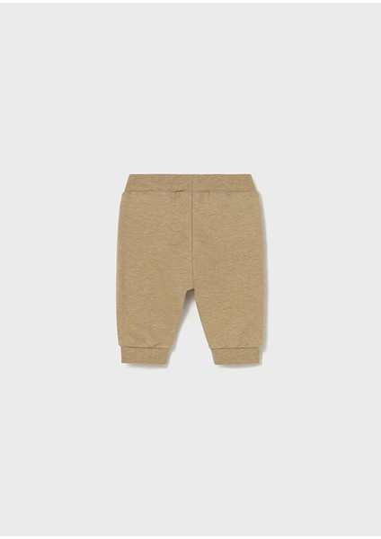 2622 Mayoral Toffe Vig Alt - Üst - Ceket 3'lü Takım fırsatları