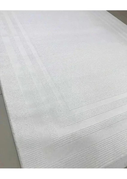 Halı Sümela Koleksiyonu 37914-060 150X233