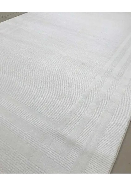 Halı Sümela Koleksiyonu 37914-060 150X233 fiyatları