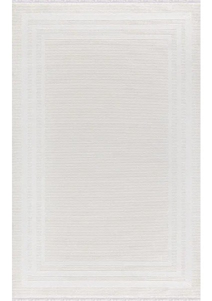 Halı Sümela Koleksiyonu 37914-060 150X233 modelleri