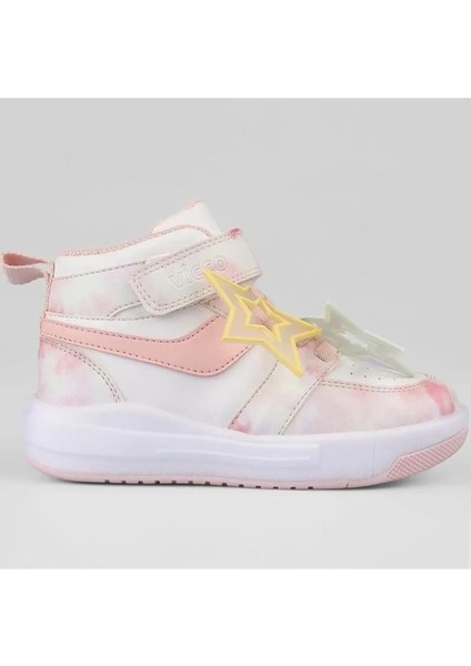 946.25K.416 Pudra Çocuk Bot