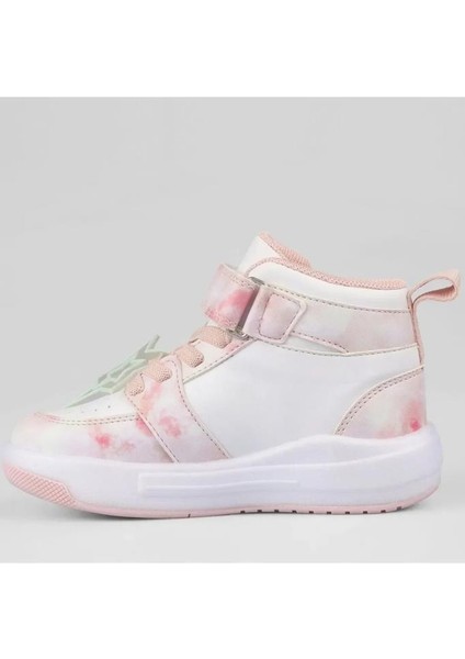 946.25K.416 Pudra Çocuk Bot fiyatları