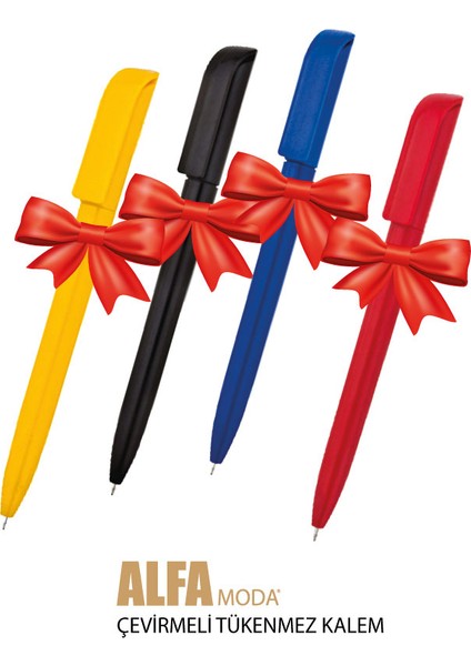 Alfa Kalem+ Kuantum Üstünlüğü (Michio Kaku) Yeni - Bilim Odtü Geliştirme Kitap fiyatları