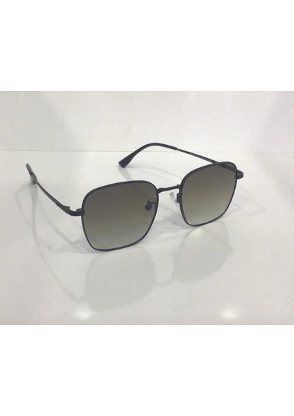 VC-77020 C1 52 Tıtanıum Güneş Gözlüğü modelleri