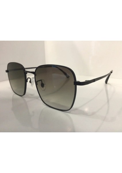 VC-77020 C1 52 Tıtanıum Güneş Gözlüğü fırsatları