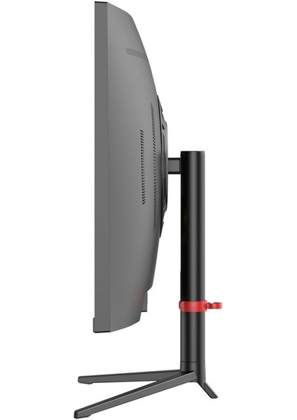 GB-32C240FP 32" 240Hz Fast Va 0.5ms Fhd 1*hdmı-1*dp Rgb Oynar Ayak Curved Gaming Monitör indirimleri