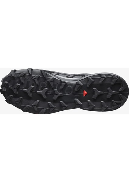Speedcross 6 Gore-Tex Kadın Siyah Outdoor AYAKKABI.20979 indirimleri