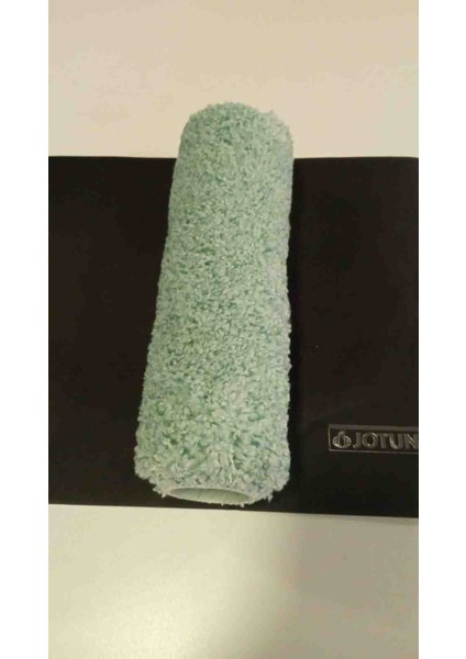 Anza Yeşil Rulo 23 cm