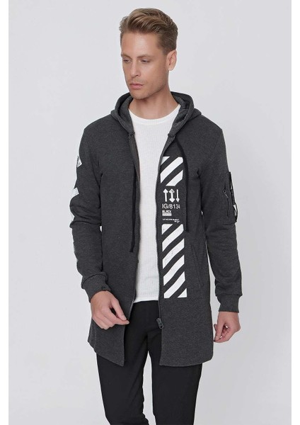 Atc 019 Rahat Kesim Antrasit Triko fiyatları