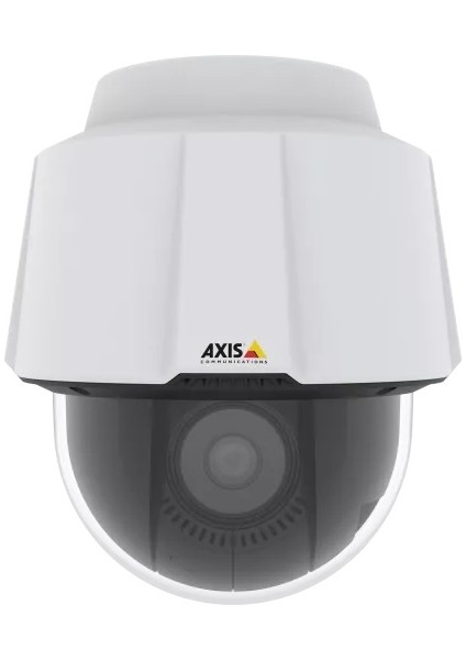 P5655-E Ptz Network Camera fiyatları