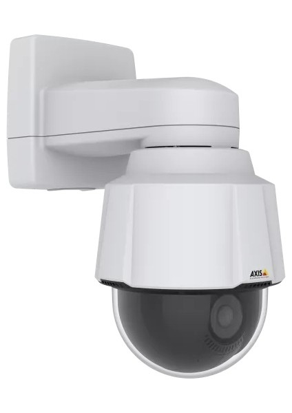 P5655-E Ptz Network Camera modelleri
