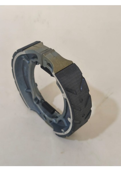 Joker 150 Uyumlu Arka Fren Balatası