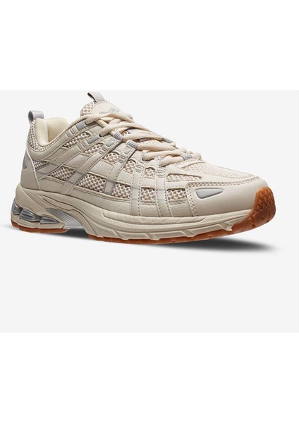 Pace Runner Unisex Koşu Ayakkabısı modelleri