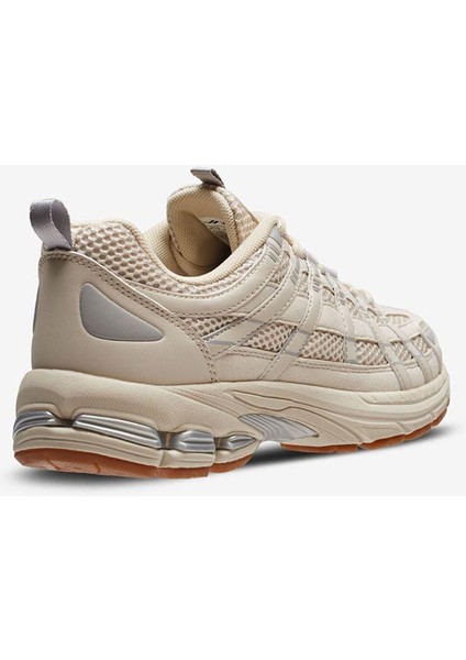 Pace Runner Unisex Koşu Ayakkabısı fırsatları