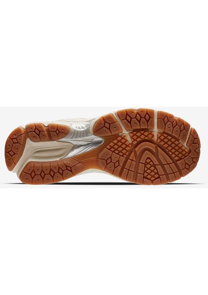 Pace Runner Unisex Koşu Ayakkabısı indirimleri