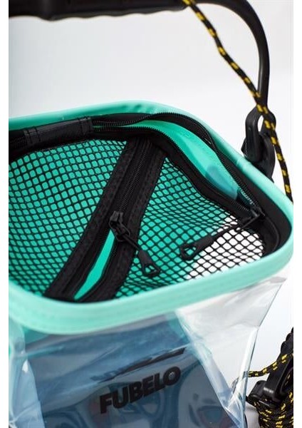 Blor Katlanır Kova #renk:su Yeşili fiyatları