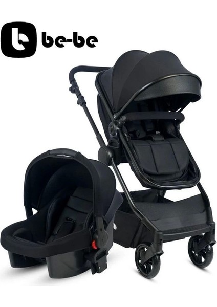 Cool Siyah Travel Sistem Bebek Arabası Seyahat Sistem fiyatları