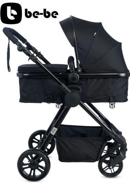 Cool Siyah Travel Sistem Bebek Arabası Seyahat Sistem fırsatları