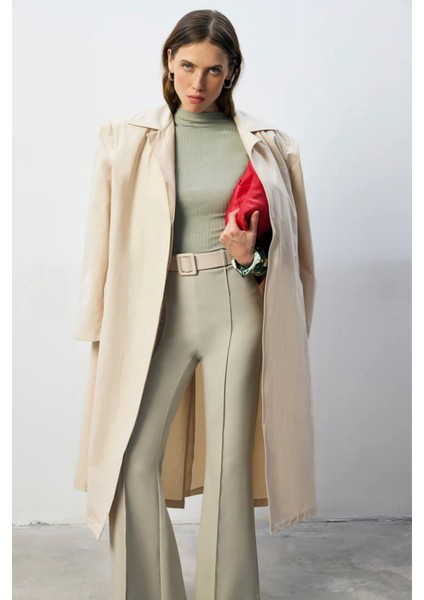 Kadın Çıtçıtlı Dik Yaka Uzun Kollu Basic Body – Rahat Fit, Yeni Sezon, Kadın Body fiyatları