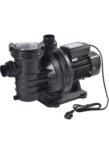 Water Fun Havuz Pompası Senkron2 2hp