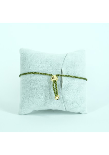 Beyaz Karpuz Bileklik fiyatları