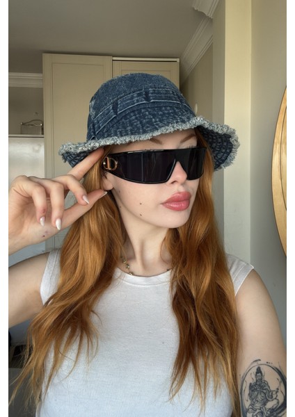 Phoneix Kadın Güneş Gözlüğü Siyah fiyatları