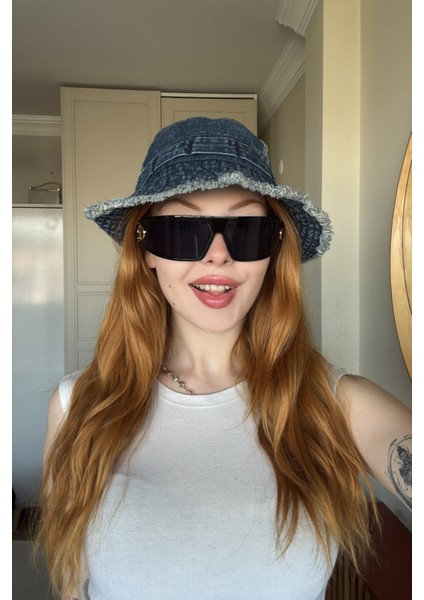 Phoneix Kadın Güneş Gözlüğü Siyah modelleri