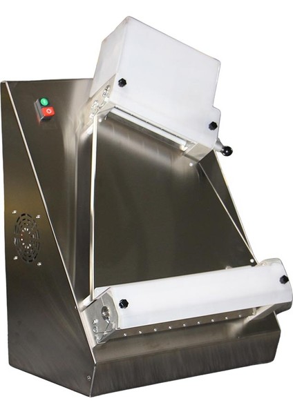 HMA11 E11 - 30 cm Açılı Hamur Açma Makinesi