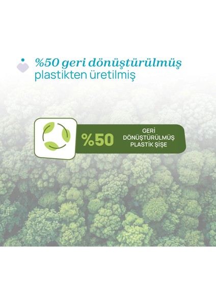 Hassas Çamaşır Deterjanı 1500 ml indirimleri