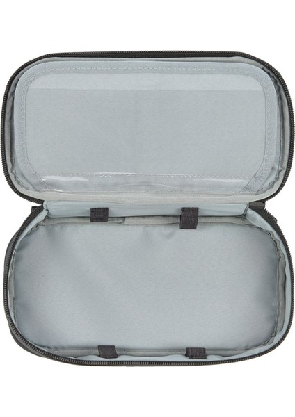 Spacy Bold Kalem Kutusu Spots Blue fiyatları