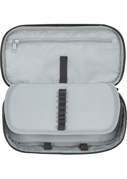 Spacy Bold Kalem Kutusu Spots Blue modelleri