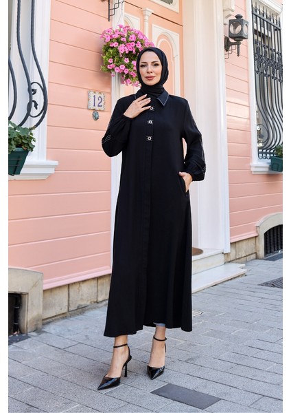 Beren Kap 422520 fiyatları