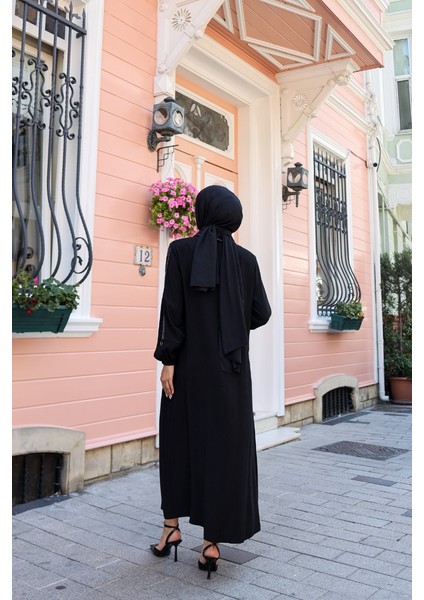 Beren Kap 422520 modelleri