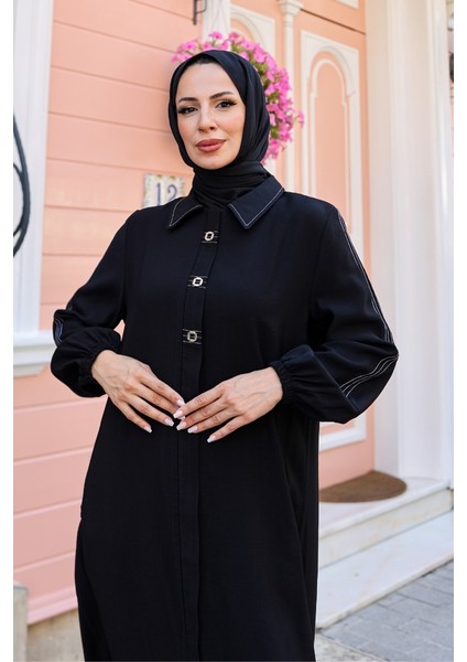 Beren Kap 422520 fırsatları