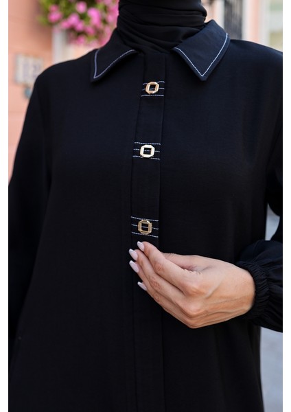 Beren Kap 422520 indirimleri