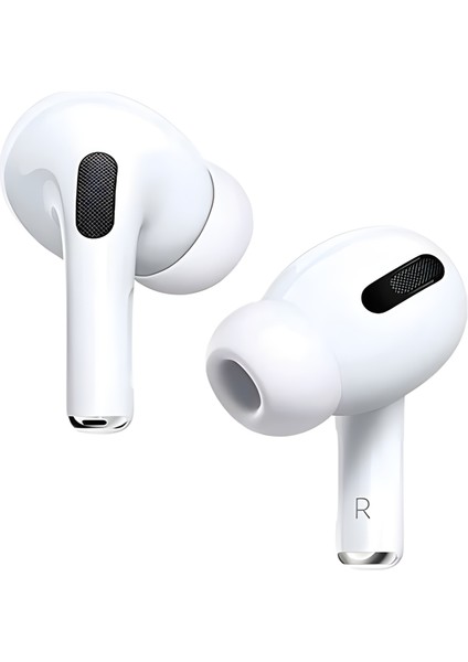 Air Pro 2 SW25 Bluetooth 5.0 Anc Gürültü Engelleme Şeffaf Mod Kablosuz Kulaklık modelleri