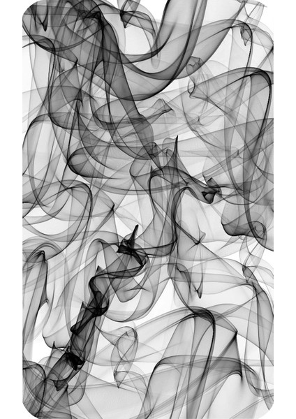 Dijital Baskı Modern Banyo Halısı Ikili Banyo Paspası LNA5151 100X60+60X50 cm fiyatları