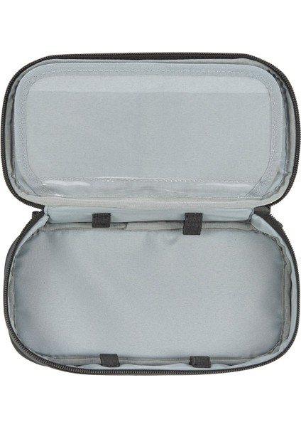 Spacy Bold Kalem Kutusu Black fiyatları