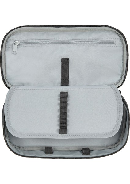 Spacy Bold Kalem Kutusu Black modelleri