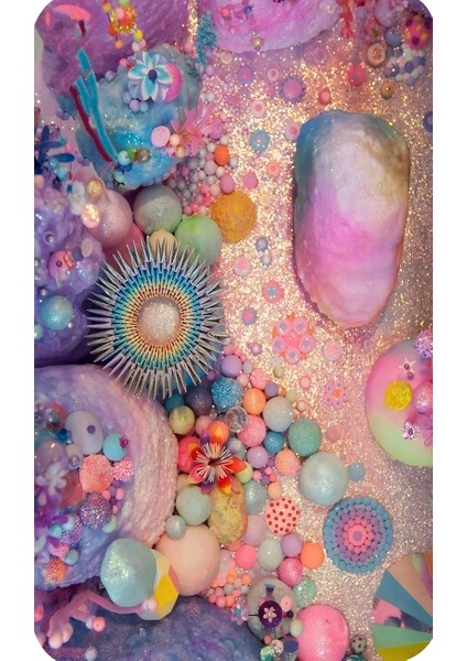 Dijital Baskı Modern Banyo Halısı Ikili Banyo Paspası LNA5272 100X60+60X50 cm fiyatları