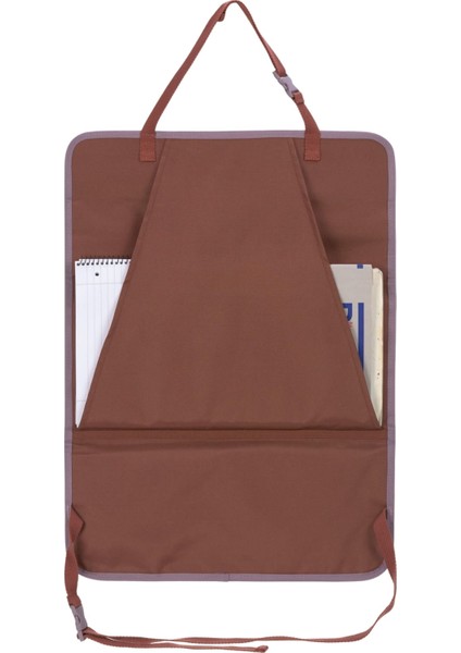 Adventure Organizer Dragonfly fırsatları
