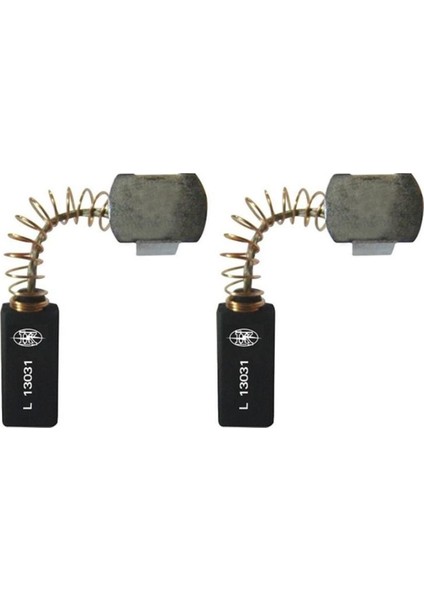 5X8X20 Taşlama Kömürü, Güçlü ve Dayanıklı, L13031