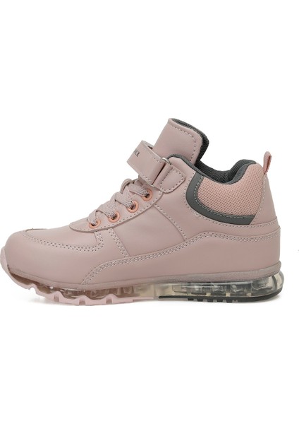 Cap Hı 5pr Pudra Kız Çocuk 833 modelleri