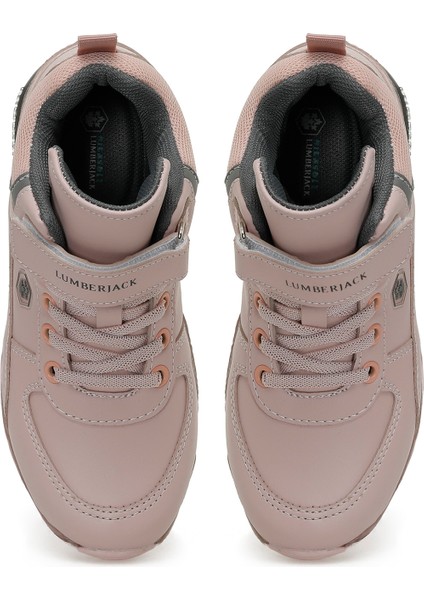 Cap Hı 5pr Pudra Kız Çocuk 833 fırsatları