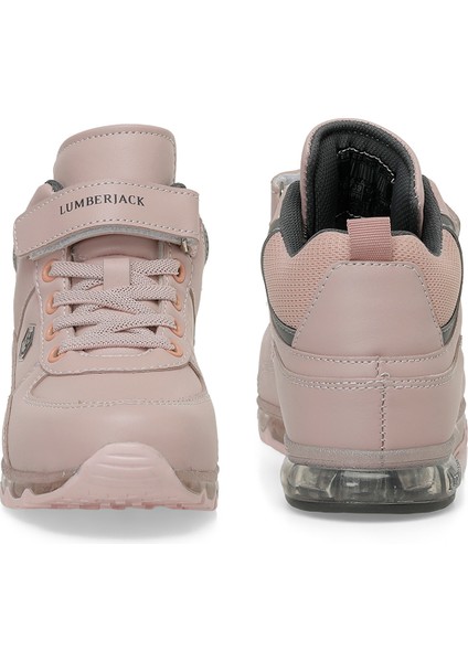 Cap Hı 5pr Pudra Kız Çocuk 833 indirimleri