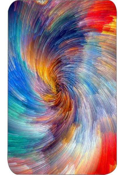 Dijital Baskı Modern Banyo Halısı Ikili Banyo Paspası LNA5076 100X60+60X50 cm fiyatları