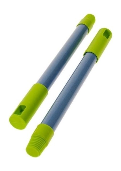 Cam Temizlik Kiti, Silikon Su Çekme Aparatı, Mikrofiber Bezli Başlık, Uzatma Sapı fiyatları