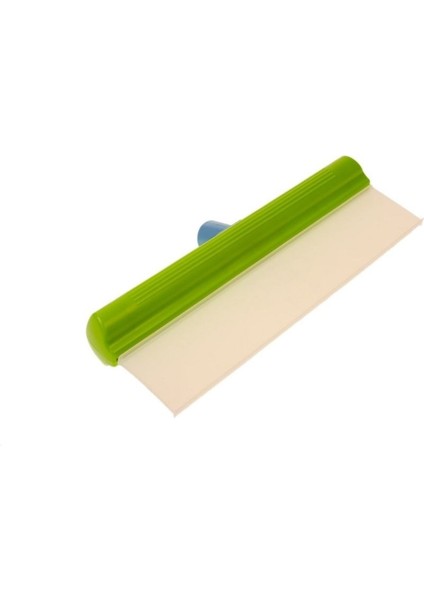 Cam Temizlik Kiti, Silikon Su Çekme Aparatı, Mikrofiber Bezli Başlık, Uzatma Sapı modelleri