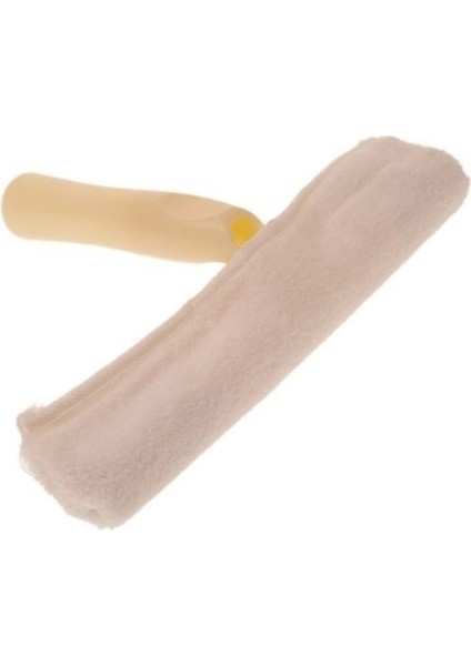 Cam Temizlik Kiti, Silikon Su Çekme Aparatı, Mikrofiber Bezli Başlık, Uzatma Sapı indirimleri